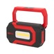 eQiUltimateBEAM mini work light 1300 lumens - Hand lamp - 3