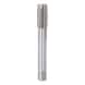 KS TOOLS Replacement tap for M12x1.5 thread inserts - Taps, thread formers, dies (miscellaneous) - 2