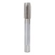 KS TOOLS Replacement tap for M12x1.75 thread inserts - Taps, thread formers, dies (miscellaneous) - 2