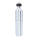 KS TOOLS Pressure spray bottle, 0.25 l - Pressure atomiser - 3