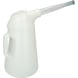 Measuring cup with flexible spout, 5 litres - Measuring cup - 3