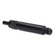 KS TOOLS Filling adapter for VAG 7-speed dual-clutch transmission, long - Transmission (automotive, other) - 2