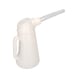 Measuring cup with flexible spout, 1.2 litres - Measuring cup - 3