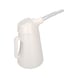 Measuring cup with flexible spout, 2 litres - Measuring cup - 3