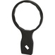 3/8 inch oil filter wrench D: 66.5 mm / 14 sides - Oil filter wrench - 2