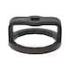 1/2 inch oil filter wrench for Tesla, D: 63.8 mm / 14 faces - Oil filter wrench - 3
