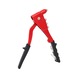 KS TOOLS Standard hand riveting pliers, 270 mm - Other pliers - 3