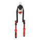 KS TOOLS Universal rivet pliers, 510 mm 150.9633 - Hand riveting pliers - 3