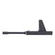 KS TOOLS Filling tool - Transmission (automotive, other) - 3