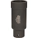 3/4 inch special drive shaft socket for VAG, 46.0 mm - Motor vehicle (parts, other) - 3