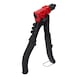 3-in-1 riveting pliers 150.9851 - Hand riveting pliers - 2