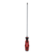 ERGOTORQUEmax impact cap screwdriver, PH1, 350 mm - ERGOTORQUEmax Impact Cap Screwdriver PH - 2