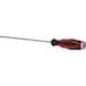 ERGOTORQUEmax impact cap screwdriver, PH1, 350 mm - ERGOTORQUEmax Impact Cap Screwdriver PH - 3