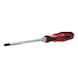 ERGOTORQUEmax impact cap screwdriver, PH3 - ERGOTORQUEmax Impact Cap Screwdriver PH - 3