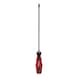 ERGOTORQUEmax impact cap screwdriver, PH2, 350 mm - ERGOTORQUEmax Impact Cap Screwdriver PH - 2