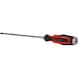 ERGOTORQUEmax impact cap screwdriver, PH2, 350 mm - ERGOTORQUEmax Impact Cap Screwdriver PH - 3