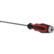 ERGOTORQUEmax slotted screwdriver, 5.5 mm, 300 mm - ERGOTORQUEmax Slotted Screwdriver - 3