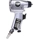 1/4 inch vibro impact wrench, 10-40 Nm - Hand tool (miscellaneous) - 3