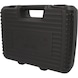 Plastic empty case for 152.1130 - Plastic empty case - 3