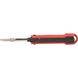Cable release tool for 1.5 mm round sockets, KOSTAL LKS - Electrical/electronic components (automotive, other) - 3