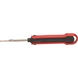 Unlocking tool for housings, universal - Electrical/electronic components (automotive, other) - 3
