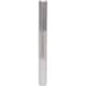 Aluminium mandrel, 300 mm - Additional grains, drivers, striking irons - 3