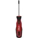 ERGOTORQUEplus screwdriver, PH1, 180 mm - ERGOTORQUEplus Screwdriver PH - 3