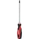 ERGOTORQUEplus screwdriver, PH2, 255 mm - ERGOTORQUEplus Screwdriver PH - 3
