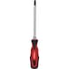 ERGOTORQUEplus screwdriver, PH3, 265 mm - ERGOTORQUEplus Screwdriver PH - 3