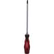 ERGOTORQUEplus screwdriver, PH3, 315 mm - ERGOTORQUEplus Screwdriver PH - 3