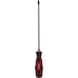 ERGOTORQUEplus screwdriver, PH2, 305 mm on hanger - ERGOTORQUEplus Screwdriver PH - 3
