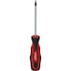 ERGOTORQUEplus screwdriver, T9 - ERGOTORQUEplus screwdriver - 3