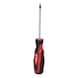 ERGOTORQUEplus screwdriver, T10 on hanger - ERGOTORQUEplus screwdriver - 3
