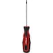 ERGOTORQUEplus screwdriver, T15 on hanger - ERGOTORQUEplus screwdriver - 3