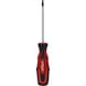 ERGOTORQUEplus screwdriver, T20 on hanger - ERGOTORQUEplus screwdriver - 3