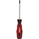 ERGOTORQUEplus screwdriver, T25 on hanger - ERGOTORQUEplus screwdriver - 3