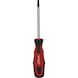 ERGOTORQUEplus screwdriver, T30 - ERGOTORQUEplus screwdriver - 3