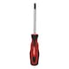 ERGOTORQUEplus screwdriver, T40 on hanger - ERGOTORQUEplus screwdriver - 3