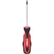 ERGOTORQUEplus screwdriver, TB10 - ERGOTORQUEplus screwdriver - 2
