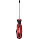 ERGOTORQUEplus screwdriver, TB15 on hanger - ERGOTORQUEplus screwdriver - 2