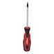 ERGOTORQUEplus screwdriver, TB25 on hanger - ERGOTORQUEplus screwdriver - 2
