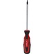 ERGOTORQUEplus screwdriver, TB7 - ERGOTORQUEplus screwdriver - 2