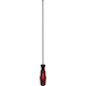 ERGOTORQUEplus slotted screwdriver, 5.5 mm, 405 mm long - ERGOTORQUEplus Slotted Screwdriver - 3