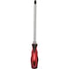ERGOTORQUEplus screwdriver, PH4, 310 mm - ERGOTORQUEplus Screwdriver PH - 3