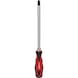 ERGOTORQUEplus screwdriver, PZ4, 310 mm - ERGOTORQUEplus Screwdriver PZ - 3