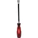 ERGOTORQUEplus socket screwdriver, 10 mm 159.1125 - ERGOTORQUEplus socket screwdriver - 3