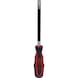 ERGOTORQUEplus socket screwdriver, 7 mm 159.1127 - ERGOTORQUEplus socket screwdriver - 3