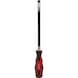 1/4 inch ERGOTORQUEplus bit screwdriver, flexible, 200 mm - ERGOTORQUEplus bit screwdriver - 3