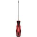 ERGOTORQUEplus screwdriver, T4 - ERGOTORQUEplus screwdriver - 3