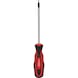 ERGOTORQUEplus screwdriver, T5 - ERGOTORQUEplus screwdriver - 3